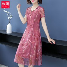 d445cc176e578cb8c5a58355c7df84dbedcefacedf22e3a64a4b70fa7407.jpg