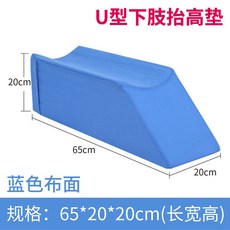 3e2072edc6dd7e355eb42f854291736320ba980ccaa85546401e1351d68a.jpg