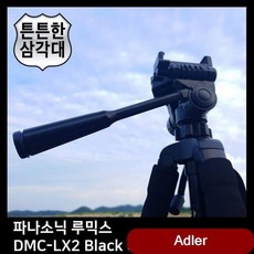 ee0c6b94b1ce67a4ecbd81219095270a396d18ceafe46f3378ab25fcc6ca.jpg