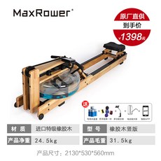 959f30ec703920cacae4221c180fc40898037eff2cc5fcf10ef8c17aca8b.jpg