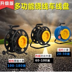 b9acd660ad073bd9070571eb0770ff65e7c2b411825533e84d9c187a873e.jpg