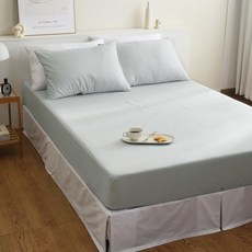 플로라토퍼커버