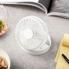 홈플래닛선풍기