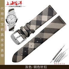 f70d1e8a67de142b851a0625fff4db45b2de7dba034f6f4dd18ad961f66e.jpg