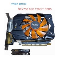 gtx750ti TOP01