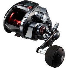 시마노 SHIMANO 소형전동릴 800 포스마스터 낚시릴