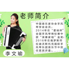 5553a88ca64e6e26f95f5d63374092793f45a4a248bc5f14487e149fc4d3.png