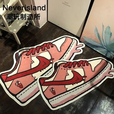 68b7ab194ce0a53534082cd102bc1813e9875bec250d93121a6a8a57d195.jpg
