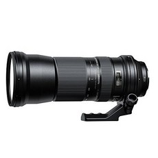 cb986af9a1918cbae4b0440ec6f007ac2fb2bfb5a1ae154ecfb3b76f9512.jpg