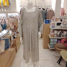 f408abac1be954b70ebe3e0269e60f4939db0ab29f1a941e67c1f23e56e0.jpg