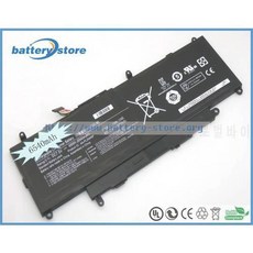73dc2cc9b11eef1da417744dbd1f6381c415f660133d053786a72dd5c454.jpg