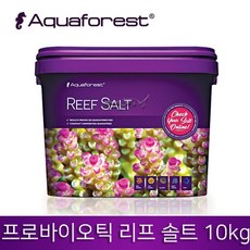 f8800e0b28eb41aabe94c0b03bc55f402a88f81265e3253347397a2d18e9.jpg