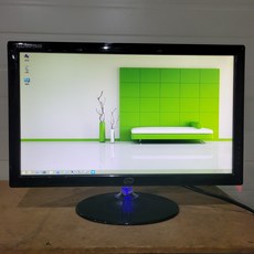 g80천장형모니터