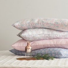 세사타임알러지케어차렵세트