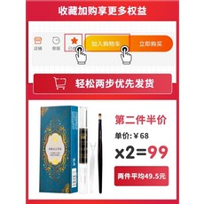 b9fecf04edbd4f5b131111a7e6b1374af878741ed8b8d4634f8b93844c57.jpg