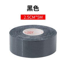 da7369f2da1ea2ed5f3eb123e80b77055bbedf60f97cebe6b435077e9049.jpg