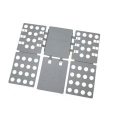 4a538ea0d951e05c3d75bc146deb603379c90089fa89146a523793d96a78.jpg