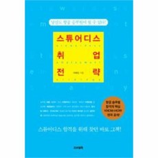 스튜어디스dvd