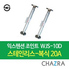 50ad24d4b7e36023438638cd4b2c233309ef807a9cba15bf195c710cb211.jpg