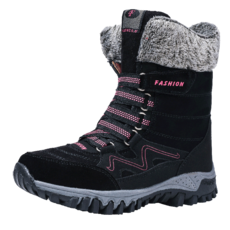 섬머스노우장미