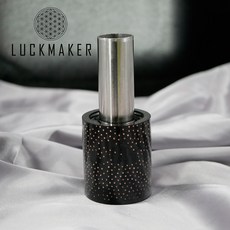 알프스자동차여행66