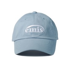 [국내매장] EMIS 이미스 모자 뉴 로고 캡