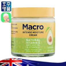 토키나100mmpl마크로