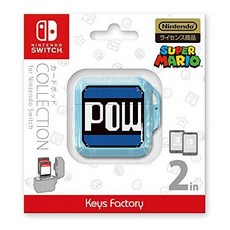 일본닌텐도선불카드