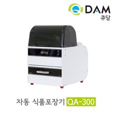 큐담qs300