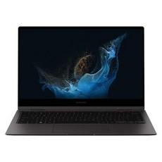 nt930qed-k71a