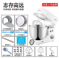 d5955342d8274a7b95f4486429453227661612004a700ddb60905e468026.jpg