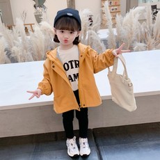 뉴발란스키즈점퍼