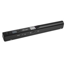 epsonscanner