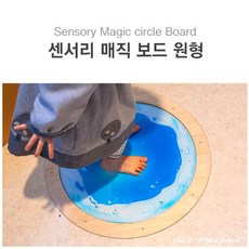 d23f6ca1f1e6a4d9bbbddd7f470d495ee7af62c944dafe6c23f9bc9e1be1.JPG