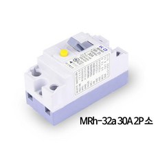 lk-p21