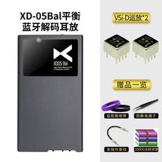 19f92df52803c722c5d65f11bf462df3eaa55d99c785abd54abb9c4ea81b.jpg
