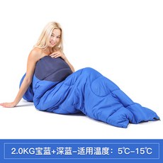 02c2cbcc4128bc4772f441ca75d526b9cbf7a97967dce71b95619ef1a05c.jpg