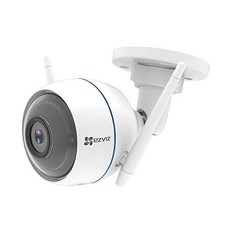 3809ebad11acefe0f4a8208220d3855b873788f91445b302015145953775.jpg