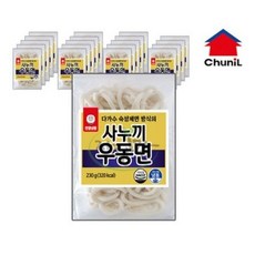 대판사누끼우동면