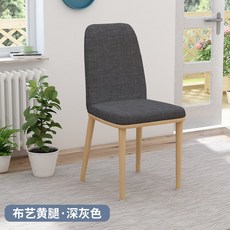 b0a01e5e23d7bd5517f8b50203ff2bfb52ef4cb87413486bd8927ed4dfdc.jpg