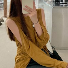 16b1f66aa9fc81492b9e564ae2b8e0c018d9039606f566ff524bedaae1a2.jpg