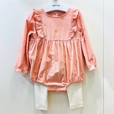 싸이벡스제로나신생아