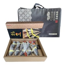와따굴비