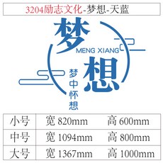 52c5c9f160845ba2d398539c3b009e63b1ec648ddd1a65c5a94574d10e25.jpg