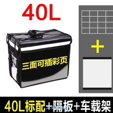 630ad237d7f3eac67ffc0a2e13ae08378950810fcd15846ecfa2ff22ec46.jpg