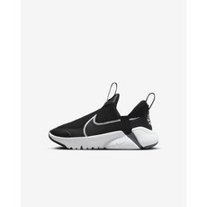 백화점 정품 [나이키 키즈] 플렉스 플러스 2 (리틀키즈) NIKE DV9000-003