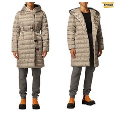 막스마라노베프