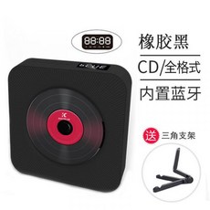 a8574036aa176234d04c2b594c90fc56ca274c7197a068eecc014332cf25.jpg