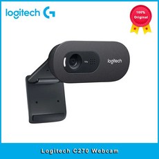 컴퓨터 데스크탑 캠 웹캠 HD USB 카메라 무료 드라이브 화상 채팅 및 온라인 코스, CHINA