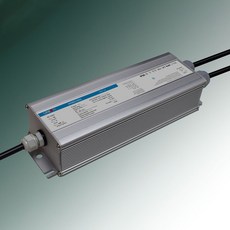 cv-500w